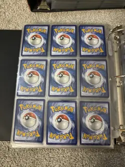 HUGE Armarouge/Ceruledge/Charcadet Lot - 23 Cards - EX & Cosmos Holo Included - Image 3