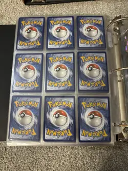 HUGE Armarouge/Ceruledge/Charcadet Lot - 23 Cards - EX & Cosmos Holo Included - Image 4