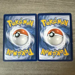 Froakie Frogadier Pokemon Card Collection Lot Of 11 With Reverse Holos - Image 4