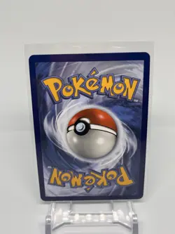 Pokemon TCG Radiant Greninja Astral Radiance Holo Card 046/189 - Image 2