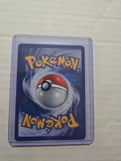SHUCKLE - Neo Genesis Set - 72/111 - Common - Pokemon Card - Unlimited - - Image 2