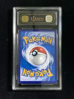 Umbreon 0615/15 CBB2C Gem Pack 2 Chinese Exclusive Pokemon Card APH 10 #6 erc - Image 2