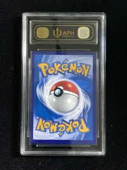 Umbreon 0615/15 CBB2C Gem Pack 2 Chinese Exclusive Pokemon Card APH 10 #5 erc - Image 2