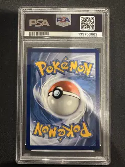 Charizard ex 074 Sv: Scarlet & Violet Promo Cards Holo for sale online - Image 2