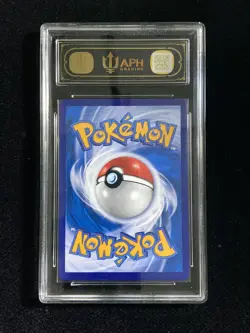 Umbreon 0615/15 CBB2C Gem Pack 2 Chinese Exclusive Pokemon Card APH 10 #4 erc - Image 2