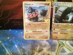 Pokemon tcg celebrations 2 classic collection cards pokemon tcg - Image 3