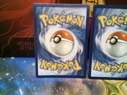 Pokemon tcg celebrations 2 classic collection cards pokemon tcg - Image 4