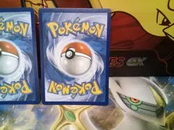 Pokemon tcg celebrations 2 classic collection cards pokemon tcg - Image 5