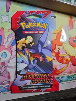 Pokemon Card Lot 90 IR Ex V/VMax/VStar Hits Sleeves Booster - Image 4
