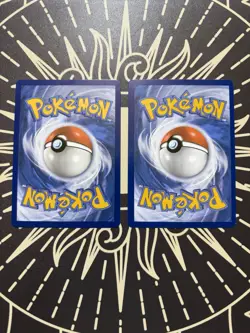 Poppy Pokemon Trainer SIR UR Card Lot Obsidian Flames Full Art Foil - Image 4