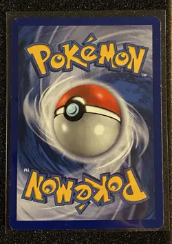 Pokemon TCG Charmander 1st Edition Base Set Shadowless Card 046/102 - Image 2