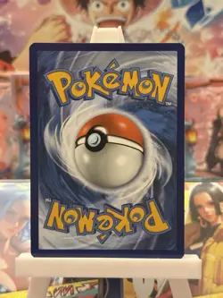 Magikarp Holo Illustration Rare Paldea Evolved TCG Card 203/193 Sv02 - Image 2