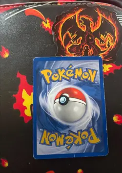 Pokemon TCG Lugia Neo Genesis 1st Edition Holo Rare Near Mint Condition Card ✌ - Image 2