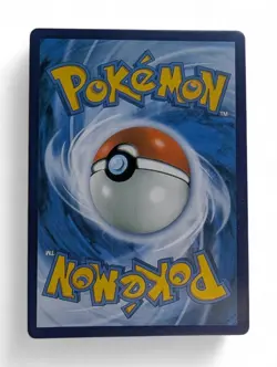 M Gengar EX (XY166) Black Star Promo 2016 Pokemon Card Ultra Rare Mega Shiny -NM - Image 2