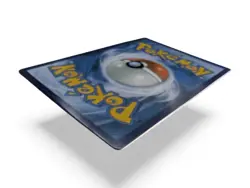 M Gengar EX (XY166) Black Star Promo 2016 Pokemon Card Ultra Rare Mega Shiny -NM - Image 5