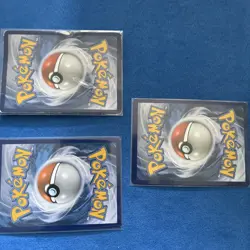 Zoroark BREAK - 92/162 Ultra Rare XY BREAKthrough Pokemon Card Near Mint - Image 2