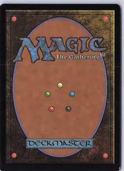 The Destined Black Mage (Borderless) R Commander: FINAL FANTASY 447 NM - Image 2