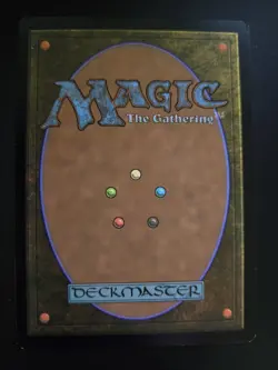 Goblin Anarchomancer NM RETRO Modern Horizons 2 MTG FREE SHIPPING - Image 2