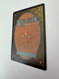 Urza's Saga Magic the Gathering Secret Lair Countdown Encyclopedia MTG Non-Foil - Image 4