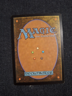 Urborg, Tomb of Yawgmoth Core Set 2015 (M15) Lightly Played - Image 2