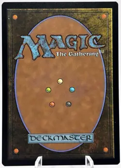 Gideon, Ally of Zendikar 029/274 The List Mystery Booster 2 MB2 MTG NM - Image 2