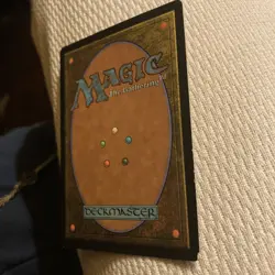 MTG Callidus Assassin Warhammer 40K 109 NM - Image 2