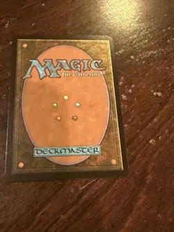 2025 Magic The Gathering Bloomburrow #R395 Sword Of Vengeance - Image 2