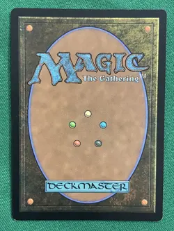 Otharri, Suns' Glory M Commander: Phyrexia: All Will Be One 3 NM (Foil) - Image 2