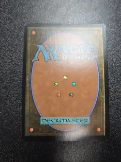 Cheer - FOIL PROMO Holiday 2025 WPN MTG Unique & Misc. Promos Magic - Image 2
