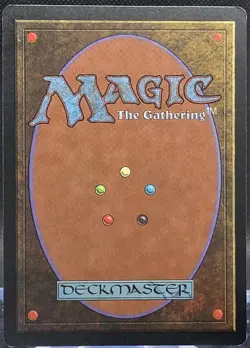 Sky Diamond Mirage Uncommon Regular *Buy 2 Get 1 - Image 2