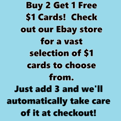 Sky Diamond Mirage Uncommon Regular *Buy 2 Get 1 - Image 3