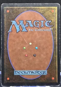 Paralyze Unlimited Regular Common LP *Buy 2 Get 1 - Image 2