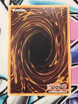 YUGIOH! - RP02-EN094 Archfiend of Gilfer - Secret Rare RETRO PACK 2 - Image 2