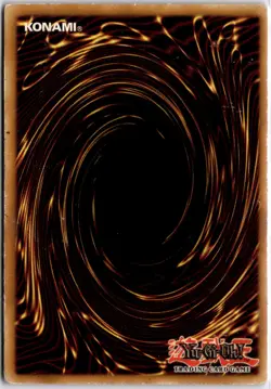 Summoned Skull Unlimited Ultra Rare MRD-003 MP - Image 2