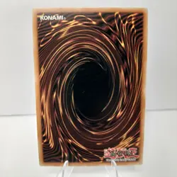 Tri-Horned Dragon LCYW-EN157 Holo Super Rare 1st Edition Yu-Gi-Oh LP-M - Image 2