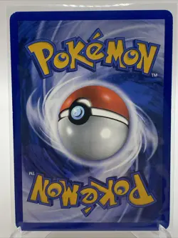 Dark Primeape - 43/82 - Uncommon - Team Rocket - Pokemon Card - NM/M - Image 2