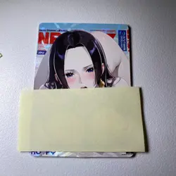 FREE Post Goddess Story Full Pond of Squirting TCG Waifu Card -59 - Image 1