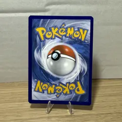 Mewtwo Cosmo HOLO Promo 056/172 US Exclusive Rare! Near Mint. Pokemon Card - Image 2