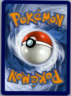Wellspring Mask Ogerpon ex 194/167 Twilight Masquerade - Pokemon Card - NM - Image 2
