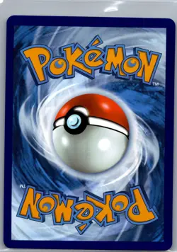 Shuckle 136/132 ME01: Mega Evolution - Pokemon Card - NM - Image 2