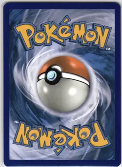 Bulbasaur - 1/108 (Build-A-Bear Workshop Exclusive) Promo Miscellaneous Cards & - Image 2