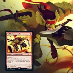 MTG Secret Lair - Explosion Sounds - Factory Sealed - 2020 - Image 3