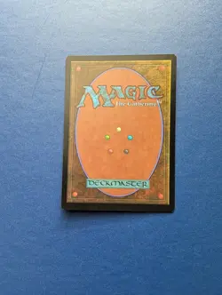 MTG Alliance of Arms: Commander #4 - NM-MT - Image 2