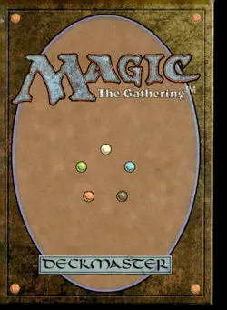 Magic 2013 (M13) #162 Boundless Realms - Image 2