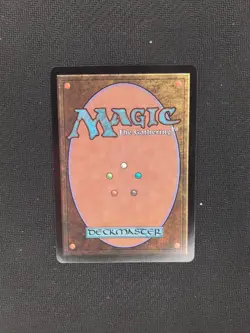 Lathril, Blade of the Elves *Borderless* - FDN-BF - NM - Magic The Gathering MTG - Image 2