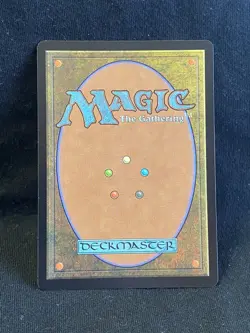 Skullclamp Rare 1663 Secret Lair Brain Dead Staples Magic The Gathering MTG NM - Image 2