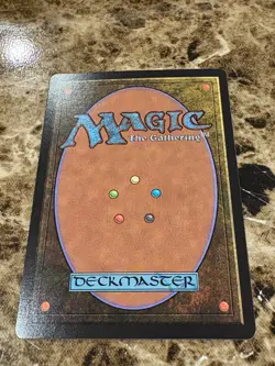 LOOT, EXUBERANT EXPLORER Magic MTG Foundations Foil - Image 2