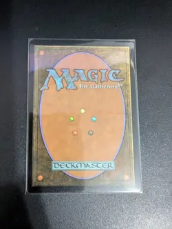 Mirror Box (Extended Art) Kamigawa: Neon Dynasty Foil mtg - Image 2