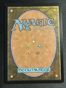 MTG Silk, Web Weaver 0215 Regular (Borderless) Magic Marvel's Spider-Man - Image 2