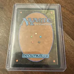 Cloud, Midgar Mercenary (Borderless) Final Fantasy Foil Surge Foil NM Magic MTG - Image 2